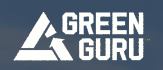 Greengurugear.com coupon code