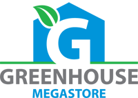 Greenhouse Megastore Coupon Code