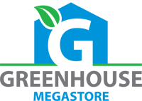 Greenhouse Megastore coupon code