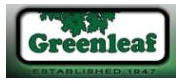 Greenleaf Dollhouses coupon code