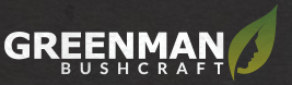 Greenman Bushcraft Coupon Code