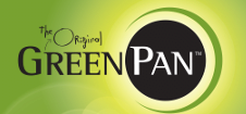 Greenpan coupon code