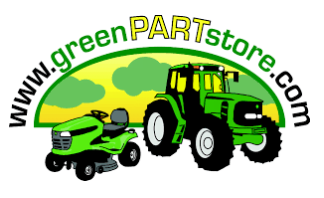 Greenpartstore Coupon Code