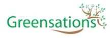 Greensations Coupon Code