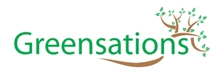 Greensations coupon code