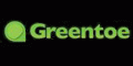 Greentoe coupon code