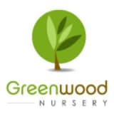 Greenwood Nursery coupon code