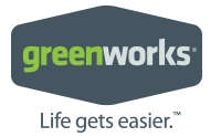 Greenworks Tools Coupon Code