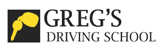 Greg's Driving School coupon code