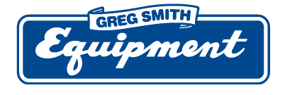 Greg Smith Equipment Coupon Code