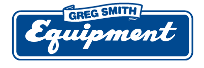 Greg Smith Equipment coupon code