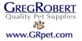 GregRobert Pet Supplies Coupon Code