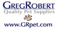 GregRobert Pet Supplies coupon code