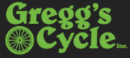 Gregg's Cycle Coupon Code