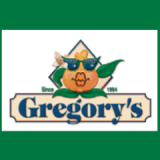 Gregory's Groves Coupon Code