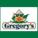 Gregory's Groves coupon code