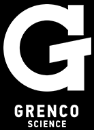 Grenco Science coupon code