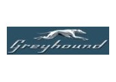 Greyhound coupon code