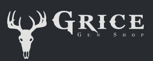 Grice Gun Shop Coupon Code