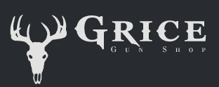 Grice Gun Shop coupon code