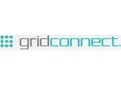 Gridconnect Coupon Code