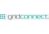 Gridconnect coupon code