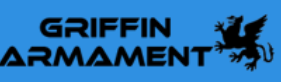 Griffin Armament Coupon Code