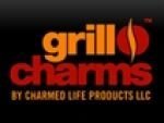 Grill Charms coupon code