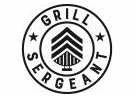 Grill Sergeant Coupon Code