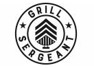 Grill Sergeant coupon code