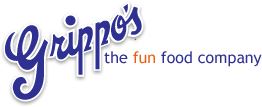 Grippos coupon code