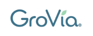 GroVia coupon code