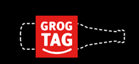 GrogTag Coupon Code