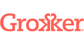 Grokker Coupon Code