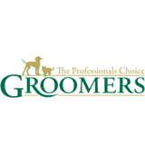 Groomers Coupon Code