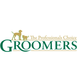 Groomers coupon code