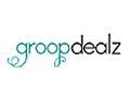 GroopDealz coupon code