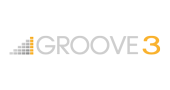 Groove3 Coupon Code