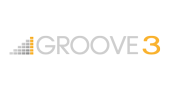 Groove3 coupon code