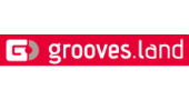 Grooves Coupon Code