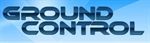 Ground Control Electronics coupon code