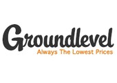 Ground Level coupon code