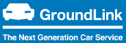 GroundLink Coupon Code