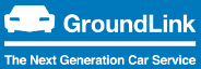 GroundLink coupon code