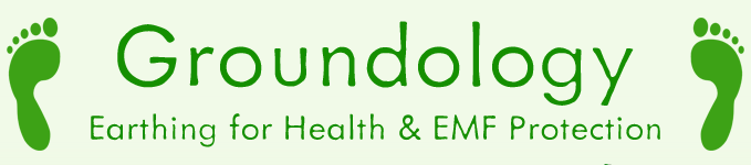 Groundology coupon code