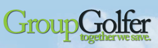 GroupGolfer.com Coupon Code