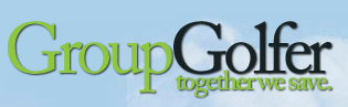 GroupGolfer.com coupon code