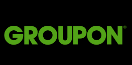 Groupon Australia coupon code