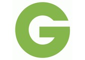 Groupon Ireland coupon code