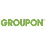 Groupon UK Coupon Code